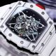 Richard Mille RM35-02 Carbon Watch(6)_th.jpg